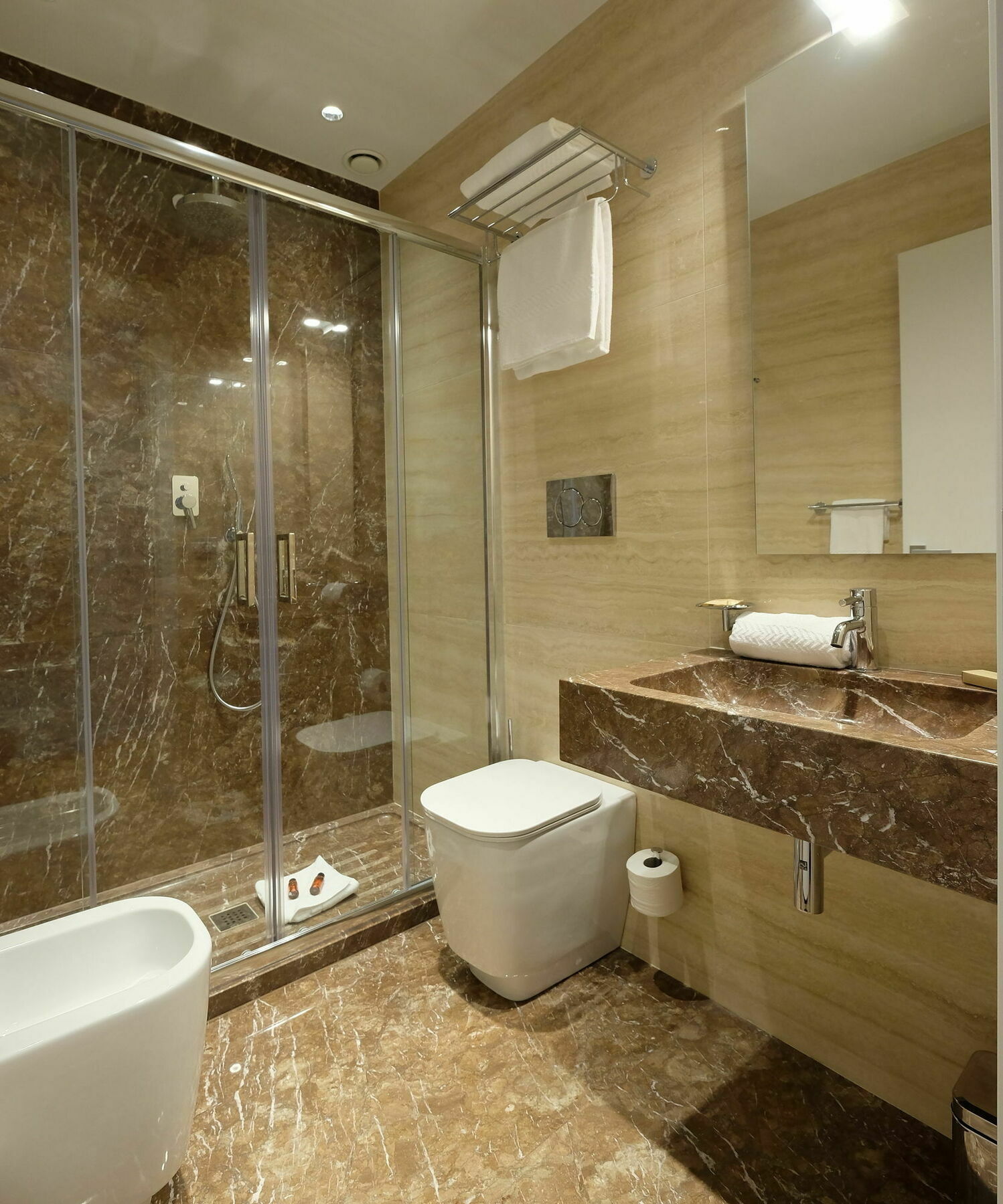 Navona Rooms Рим Екстер'єр фото