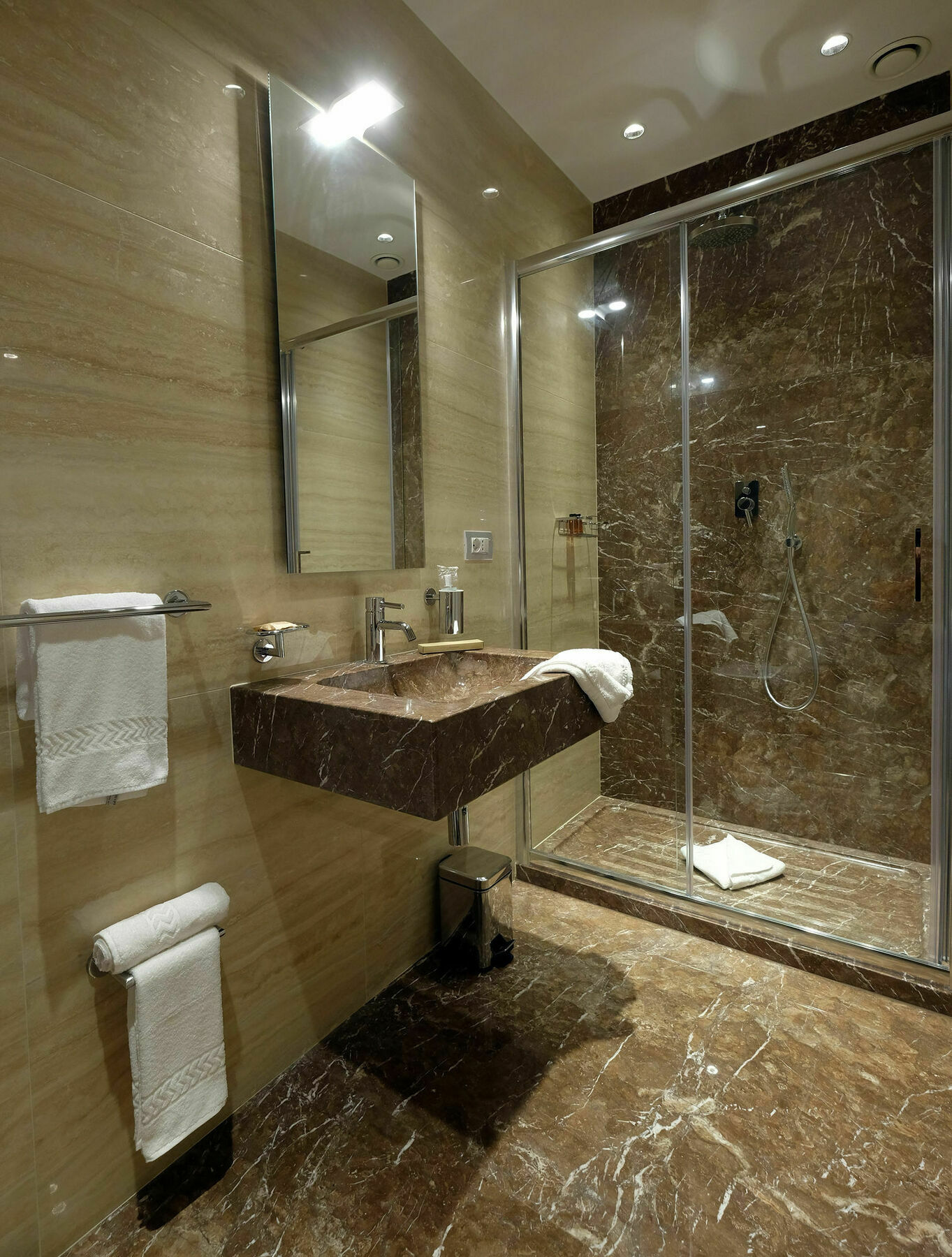 Navona Rooms Рим Екстер'єр фото